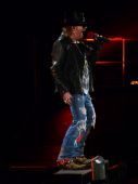 Concerts 2012 0605 paris slash2baz gnr bercy 2012 (10)